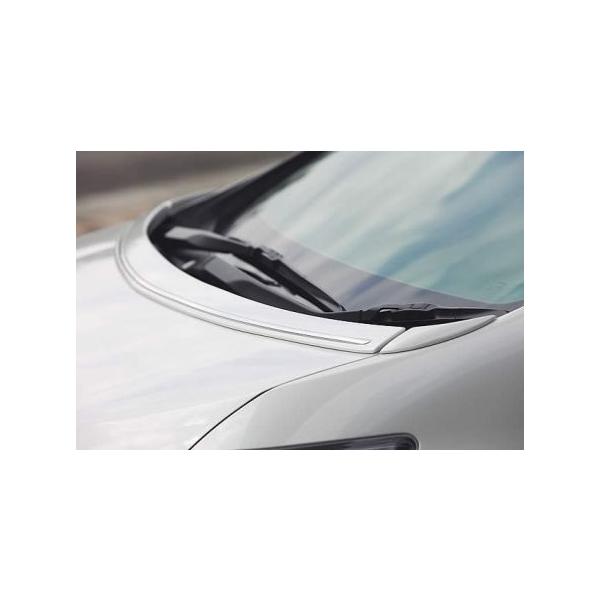 NCu Ft@CA 20n ANH GGH20W O {lbgX|C[ WO[hp FRP h/QR[gdグ Crave