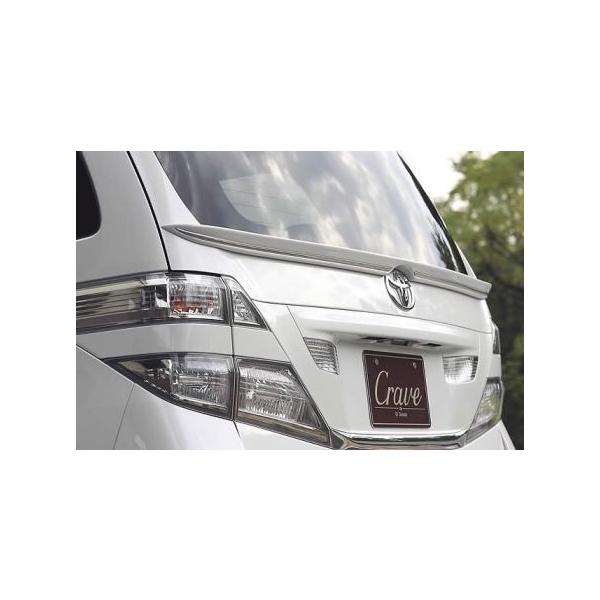 NCu Ft@CA 20n ANH GGH20W O AQ[gECO WO[hp FRP h/QR[gdグ Crave