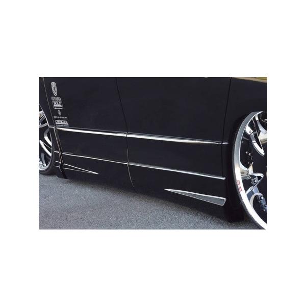 Crave At@[h 20n ANH GGH20W O SO[h TChpl NCu