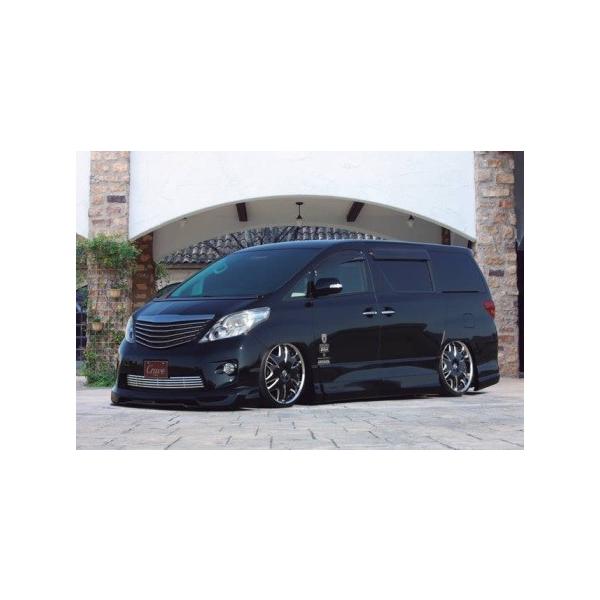 Crave At@[h 20n ANH GGH20W O SO[h XyV3_Zbg tgVerCSA_[^Cv NCu