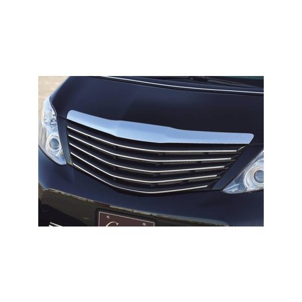 Crave At@[h 20n ANH GGH20W O SO[h tgO NCu