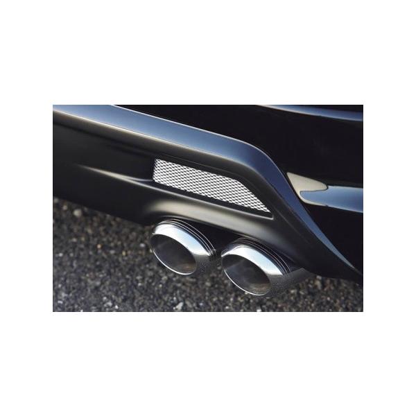 Crave At@[h 20n ANH GGH20W O SO[h NCuIWi}t[ NCu