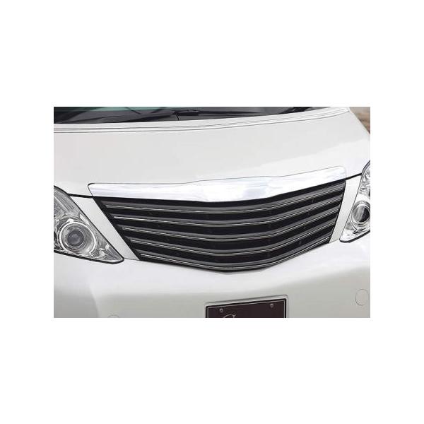 Crave At@[h 20n ANH GGH20W O WO[h tgO NCu