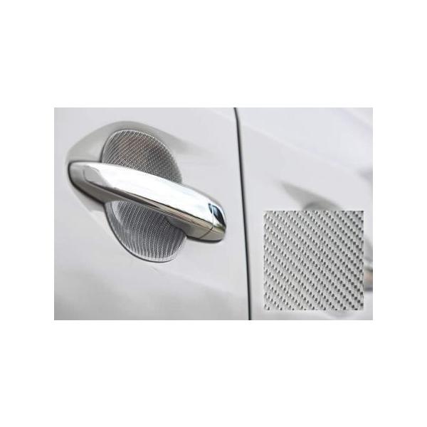 Crave At@[h 20n ANH GGH20W O WO[h AE^[nhg NCu