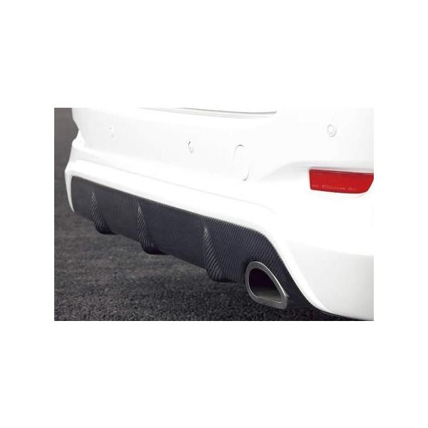 Crave At@[h 20n ANH GGH20W O WO[h NCuIWi}t[ NCu