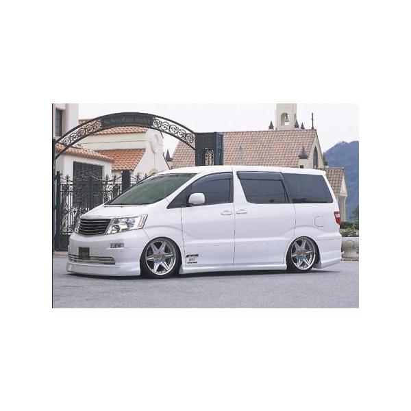 Crave At@[h 10n MNH10W 15H ANH10W 15W O TChXebv NCu