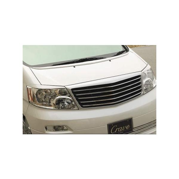 Crave At@[h 10n MNH10W 15H ANH10W 15W O ACC NCu