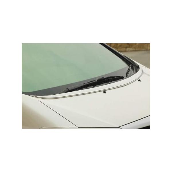 Crave At@[h 10n MNH10W 15H ANH10W 15W O {lbgX|C[ NCu