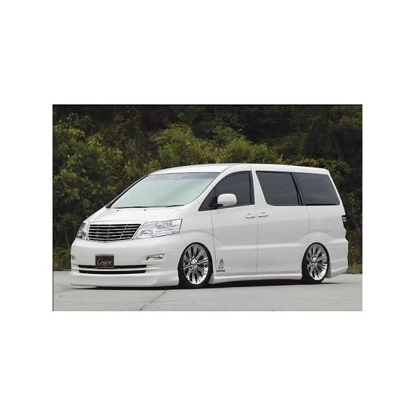 Crave At@[h 10n MNH10W 15H ANH10W 15W  TChXebv NCu