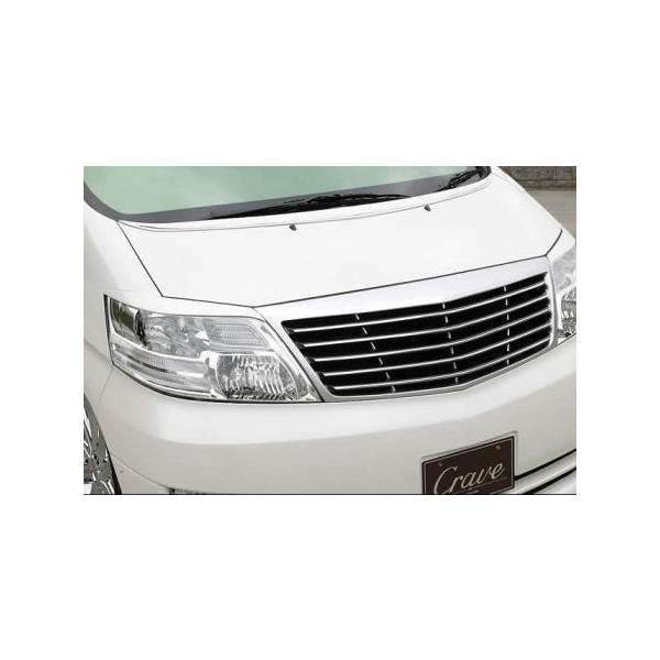 Crave At@[h 10n MNH10W 15H ANH10W 15W  tgO NCu