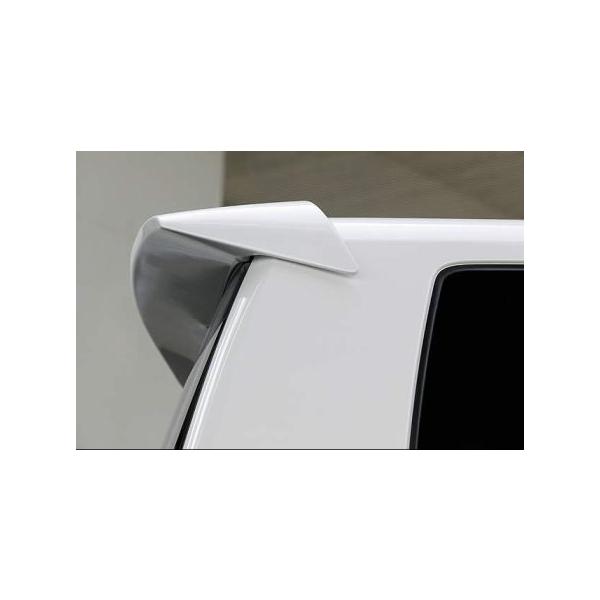 Crave mA ZRR70 75G O WO[h AECO NCu