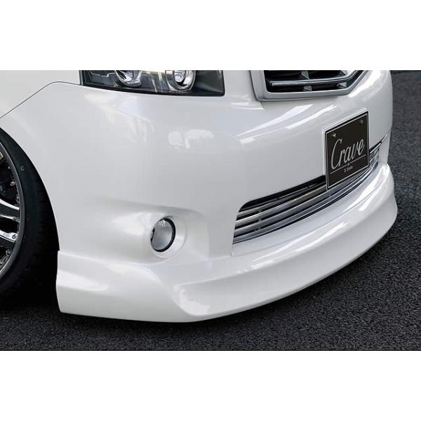 Crave HNV[ ZRR70 75G O WO[h tgX|C[ NCu