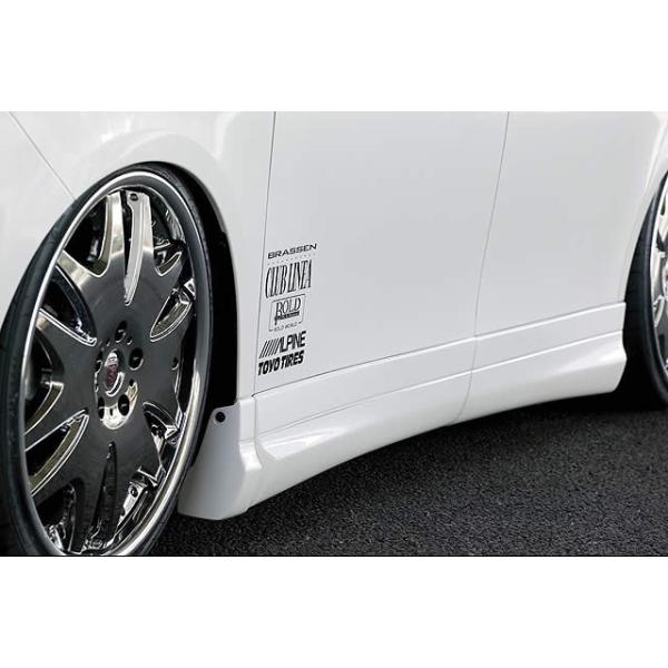 Crave HNV[ ZRR70 75G O WO[h TChpl NCu