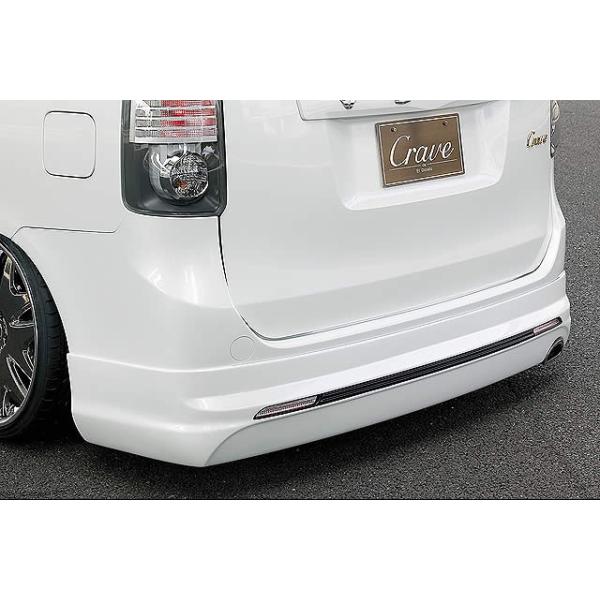 Crave HNV[ ZRR70 75G O WO[h AX|C[VerL NCu