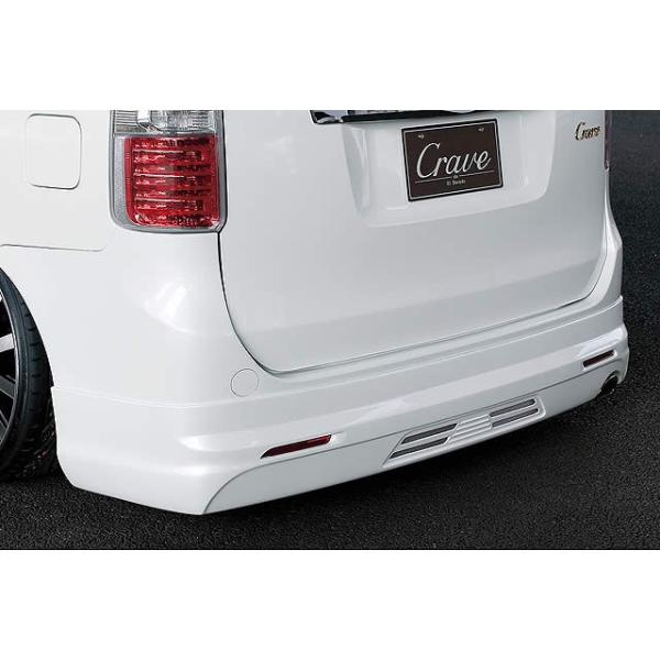 Crave HNV[ ZRR70 75G O WO[h AX|C[VerD NCu