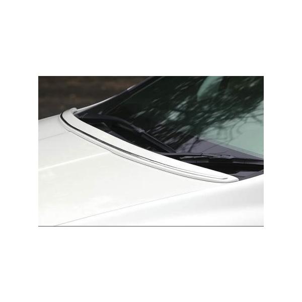 Crave Xg[ RN6 RN7 RN8 RN9 O {lbgX|C[ NCu