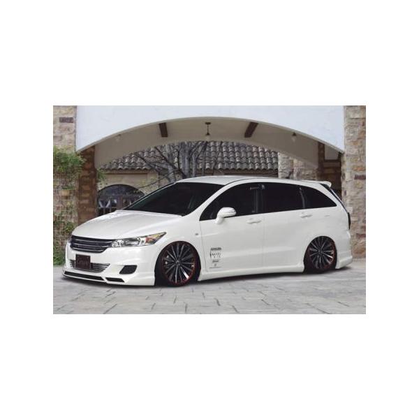 Crave Xg[ RN6 RN7 RN8 RN9  XyV3_Zbg NCu