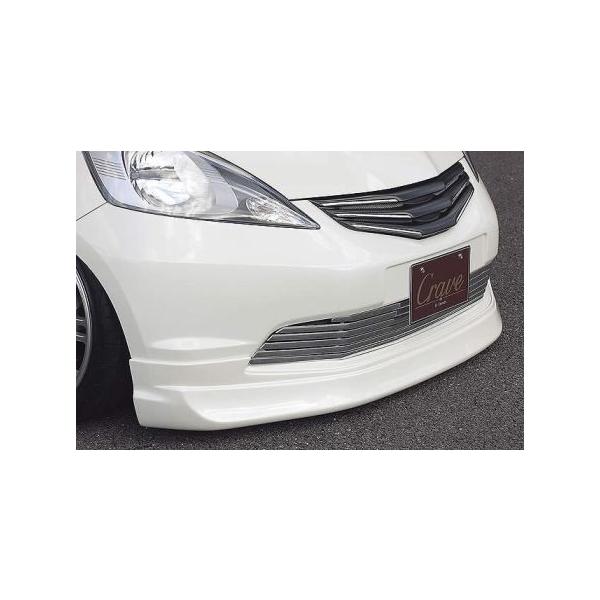 Crave tBbg GE6 O tgX|C[ NCu