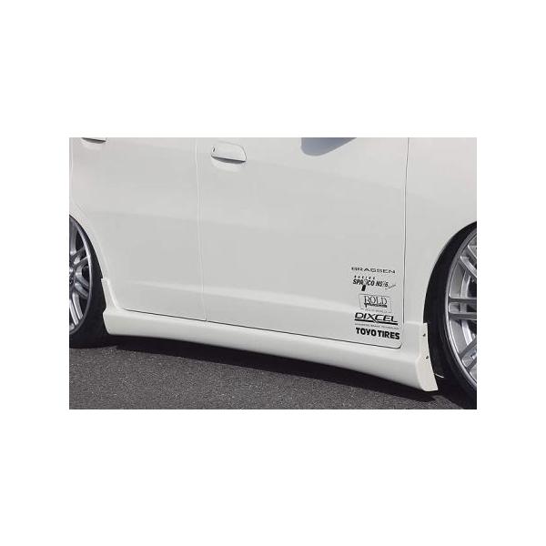 Crave tBbg GE6 O TChXebv NCu