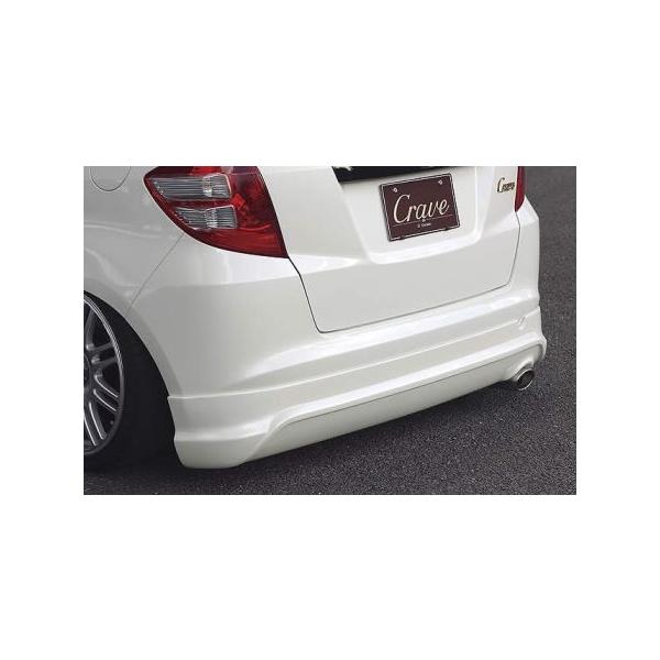 Crave tBbg GE6 O AX|C[ NCu