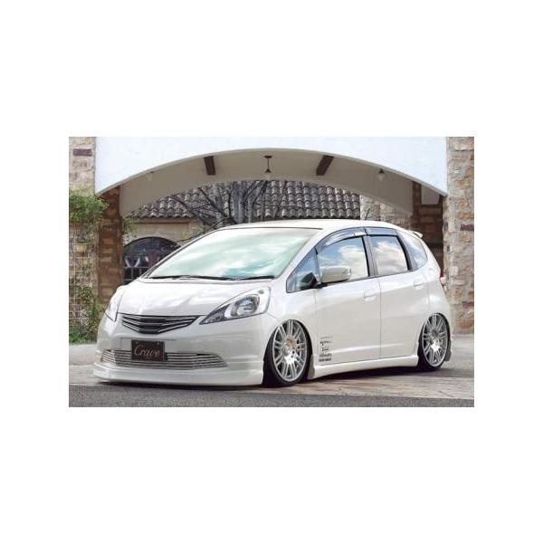 Crave tBbg GE6 O XyV3_Zbg NCu