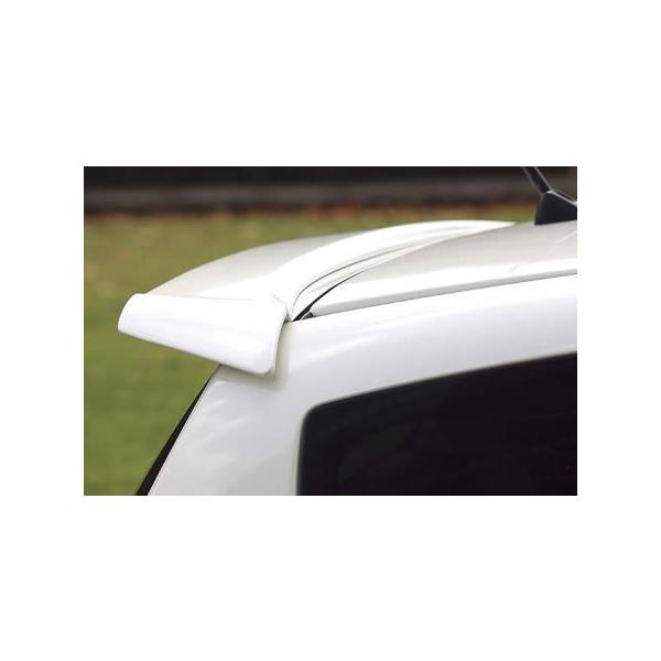 Crave tBbg GE6 O AECO NCu