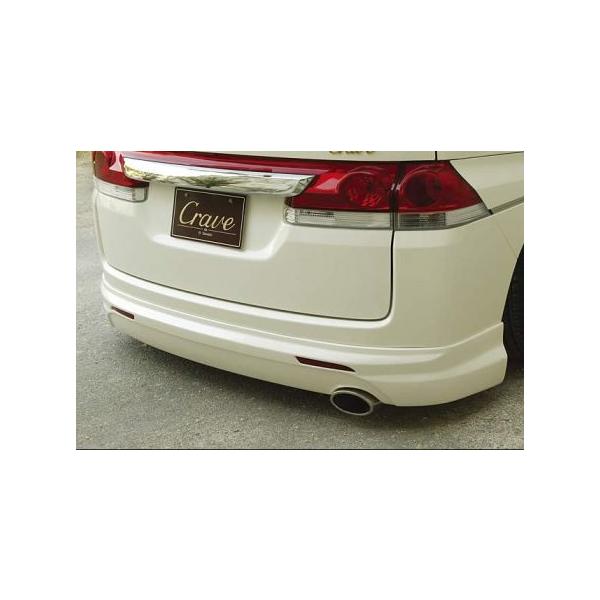 Crave XebvS RG1 RG2 O AX|C[ NCu