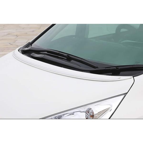 Crave XebvS RG1 RG2 O {lbgX|C[ NCu