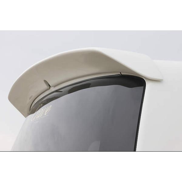 Crave XebvS RG1 RG2 O AECO NCu