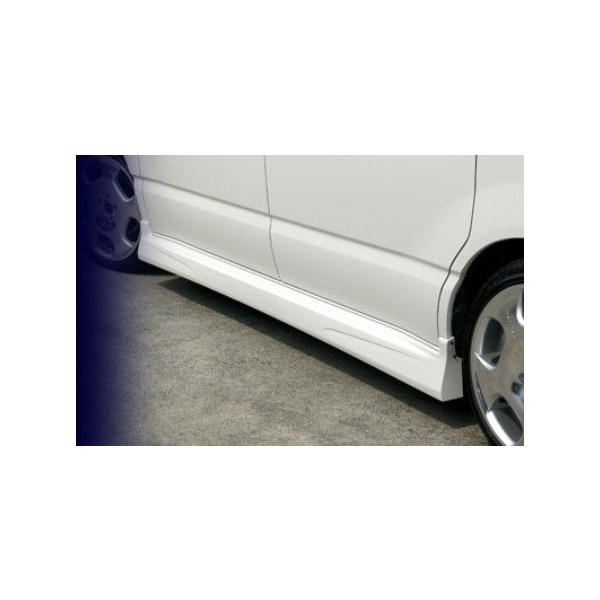 DAMD _h TChXJ[g HNV[ AZR60G 65G O CyA