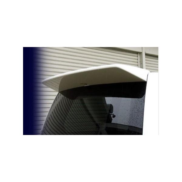 DAMD _h A[tX|C[ HNV[ AZR60G 65G O CyA