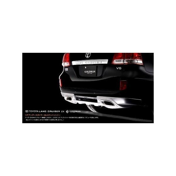 DAMD _h AA_[X|C[ Ver1 hN[U[ N CBA-URJ202W ZX X^COGtFNg FRP