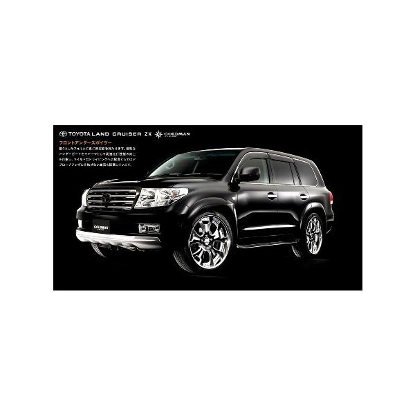 _h hN[U[ N CBA-URJ202W Rv[gLbgA FRP h/fnQR[g DAMD StylingEffect X^COGtFNg