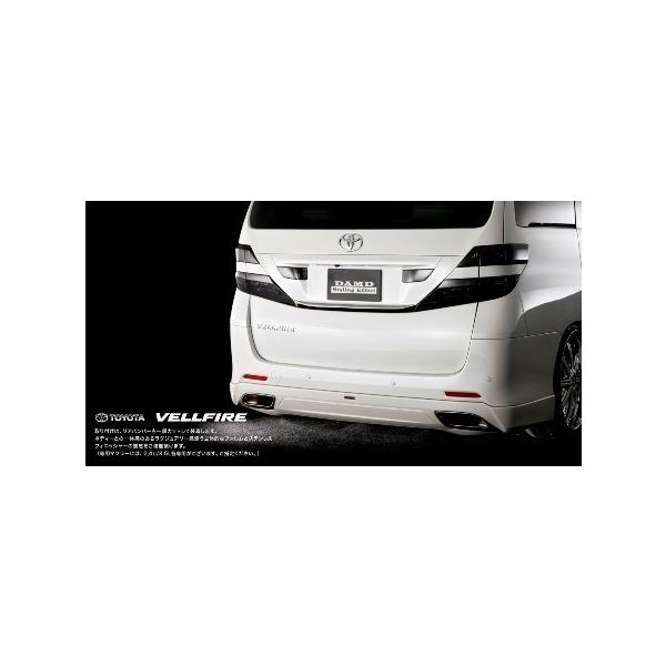 DAMD _h }t[ Ft@CA DBA-ANH20W-NFXSK O ZO[hp X^COGtFNg US304