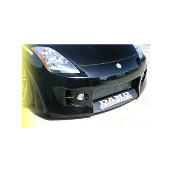 DAMD _h tgop[ op[^Cv tFAfBZ Z33 X^COGtFNg