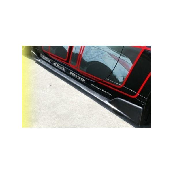 DAMD _h TChXJ[g op[^Cv tFAfBZ Z33 X^COGtFNg FRP