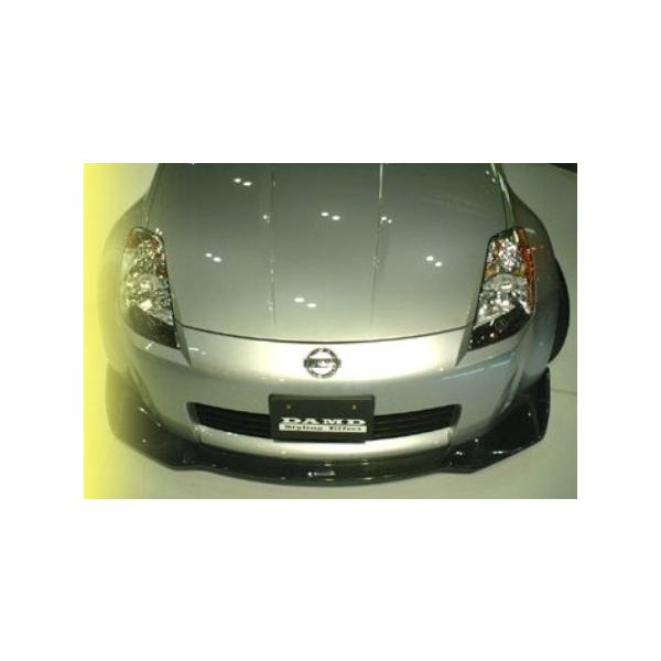 DAMD _h tgX|C[ X|C[^Cv tFAfBZ Z33 X^COGtFNg J[{