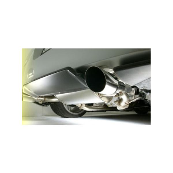 DAMD _h ZVeBreBGL][XgGNCbvg X|C[^Cv tFAfBZ Z33 X^COGtFNg I[XeX