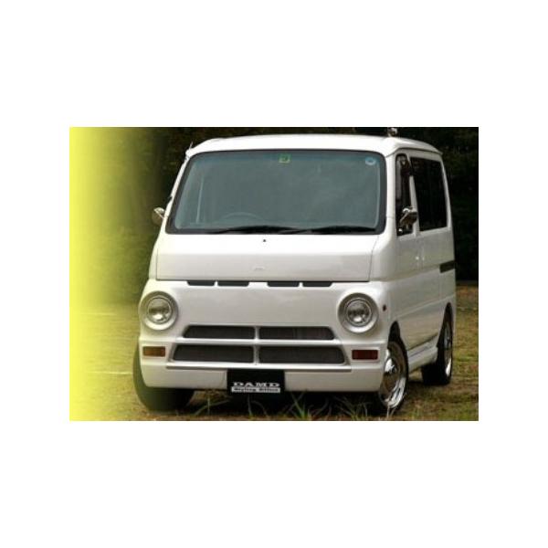 _h oX tgop[tFCX R{[C ^Cv2 h DAMD