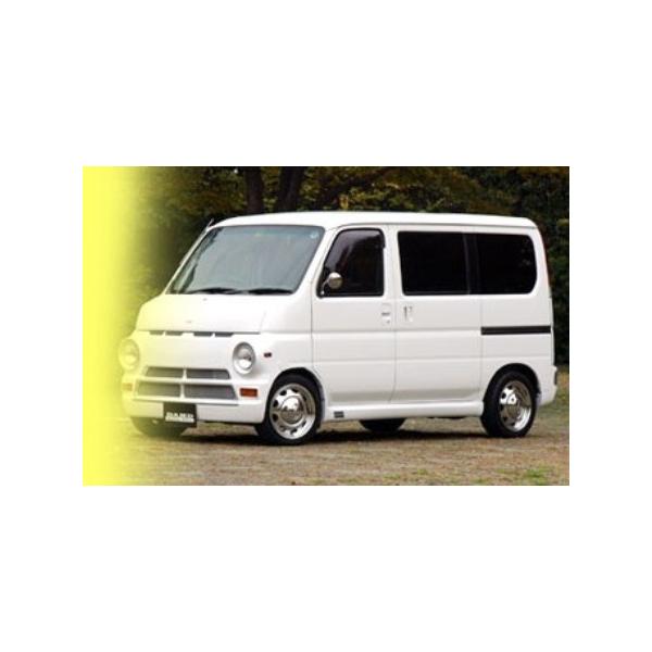 _h oX 3s[XLbg R{[C ^Cv2 h DAMD