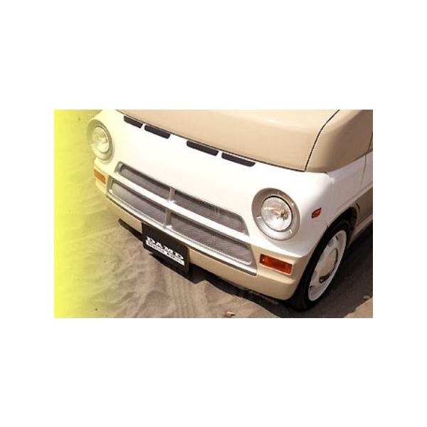 _h ANeB LA/ABA-HM1E2 tgop[tFCX R{[C ^Cv2 h DAMD StylingEffect X^COGtFNg