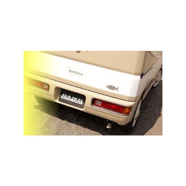 _h ANeB LA/ABA-HM1E2 Aop[ R{[C ^Cv2 h DAMD StylingEffect X^COGtFNg