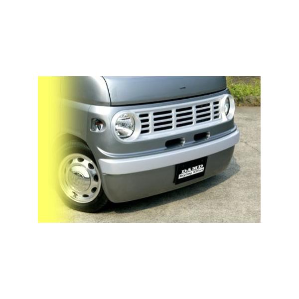 DAMD _h tgop[ R{[C oXzrI HM3 HM4