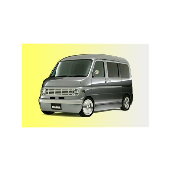 _h oXzrI HM3 HM4 3_Lbg R{[C h DAMD