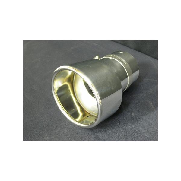 �_���h �r�A���e CCEFW CCEAW CC3FW �}�t���[�J�b�^�[ ��94 SUS304 �o�t�d�� DAMD StylingEffect �X�^�C�����O�G�t�F�N�g