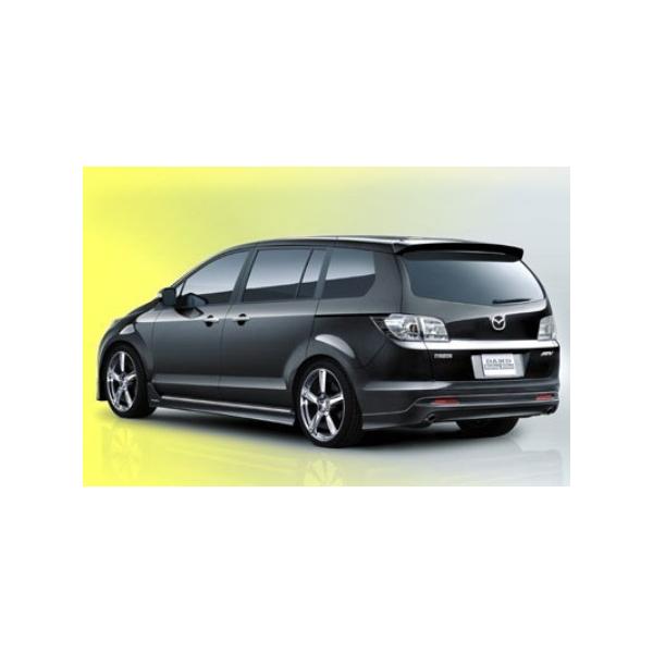 DAMD _h AA_[XJ[g MPV LY3P O X^COGtFNg FRP