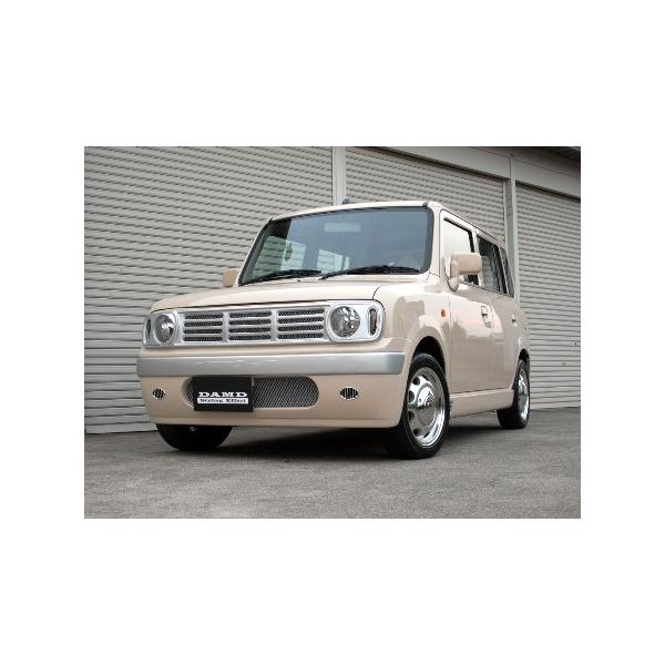 DAMD _h tgop[ R{[C ^Cv2 XsA[m HE21S X^COGtFNg