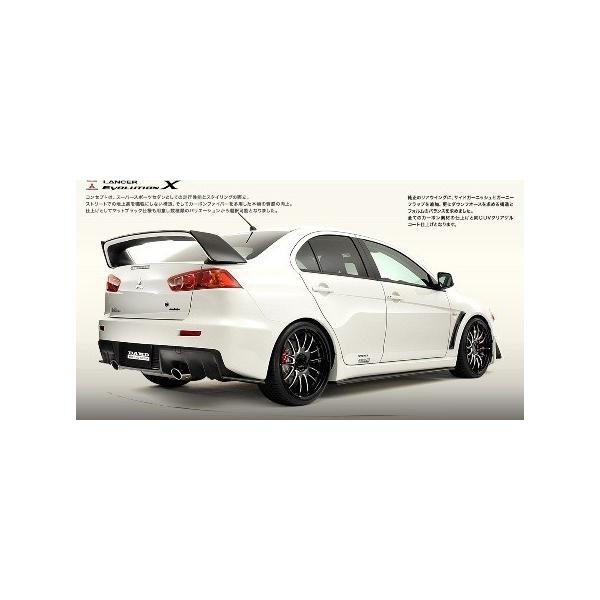 DAMD _h AA_[GNXeV G{X T[ CZ4A G{[VX X^COGtFNg J[{