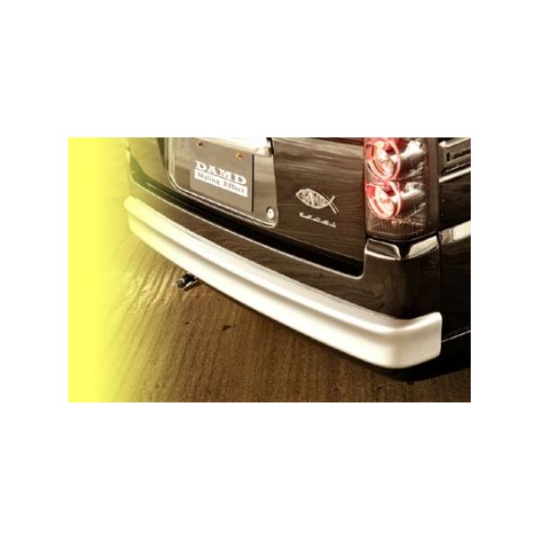 _h GuB Gu[ GuC DA52 DA62 Aop[ R{[C ^Cv2 h DAMD StylingEffect X^COGtFNg