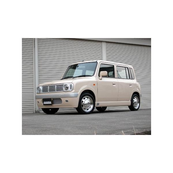 DAMD _h Aop[ R{[C ^Cv2 Agp HE21S X/G/MODE X^COGtFNg